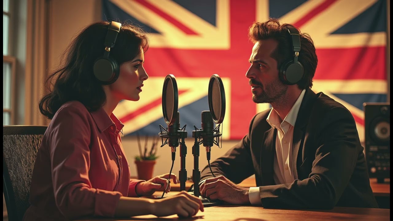 Episode 10 "Unlocking Your Potential  Remote Business Ideas in a Connected World"