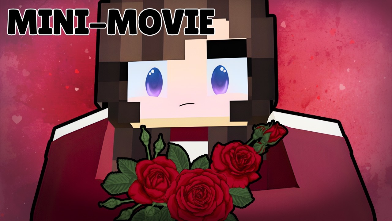 Любовь и изменщики! | Ролевая игра в Minecraft (MCTV)