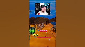 I have been stucked! #gaming #smallyoutuber #planetcrafter #letsplay #survival #humble