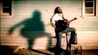 Ziggy Marley - True to Myself (Official Music Video)
