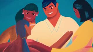 Part 1 | Levels of Impact | changemaking.net