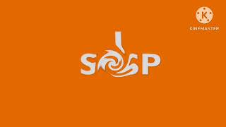 Isbsp Productions Logo 2016-2022 In Loud Ear Bleep