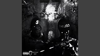 All i wanted (feat. Spydaspruce)
