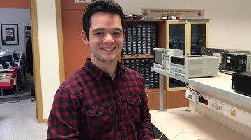 Morse Watch | Bilkent University EEE102 Term Project