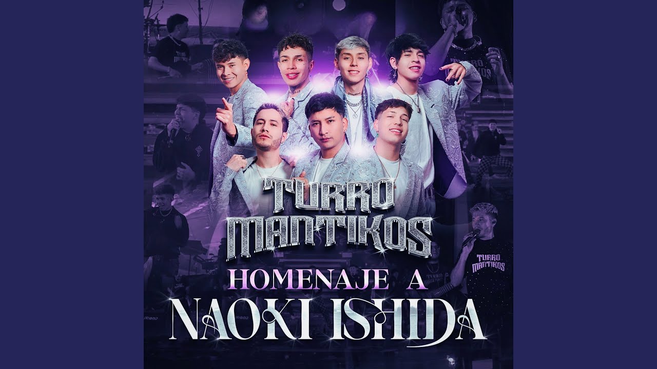 Otra Noche / Amor Añejo (En Vivo)