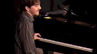 "LLORONA" - Arreglo y Piano: Alejandro Santoyo LIVE