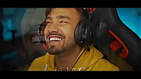 Techno gamerz🔥👿  × elvish Yadav brand 2 please subscribe @TechnoGamerzOfficial