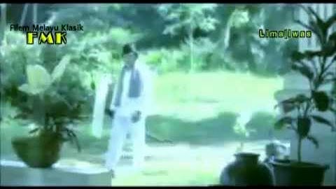 SiRonda Macan Betawi (Dicky Zulkarnaen) (1978) Full Movie