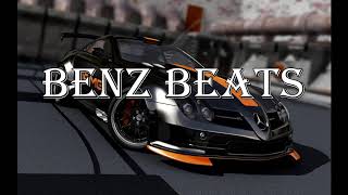 VERBEE   Золотая осень Techno Project Remix | BENZ BEATS |