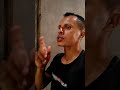 9 de março de 2024