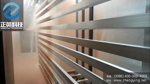 Robot tịnh tiến lên xuống - 0989 517 733