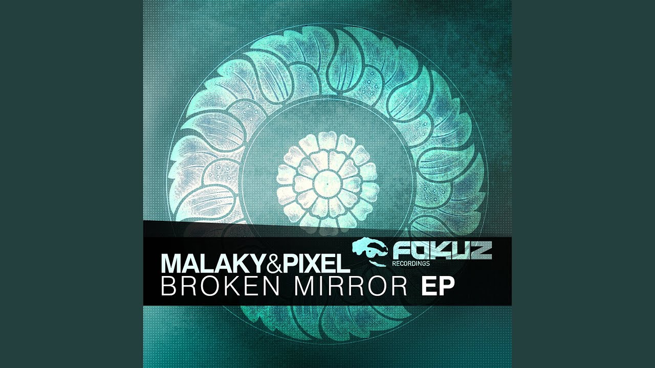 Falling (Original Mix) auf YouTube ansehen Falling (Original Mix) auf YouTube ansehen