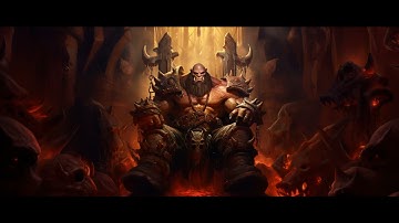 Depth Maps for Stable Diffusion