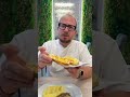 Новая кафе-столовая с кинопоказами в обед, випкой и живым водопадом. Тестим кафе Лидер!