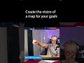 This Simple Trick Makes Goals Easy!