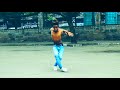 SIJAZOEA IVO_Boondocks Gang ft Rekles ( Ethic ent ) ft Guzman (Mbogi genje) boneless dance video