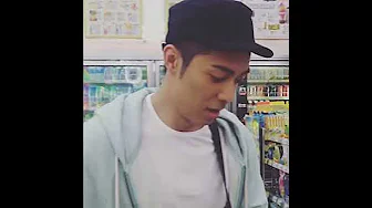 Pakho Chau - 我的宣言