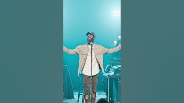Thumbnail of I ❤️ JESUS FOREVER 🙌🏿⁠ #WORSHIPWEDNESDAY!⁠⁠
