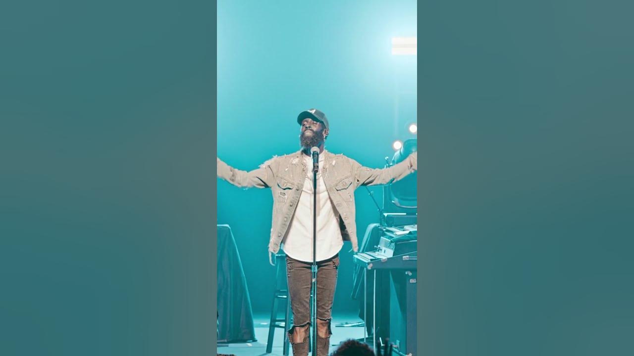I ❤️ JESUS FOREVER 🙌🏿⁠ #WORSHIPWEDNESDAY!⁠⁠