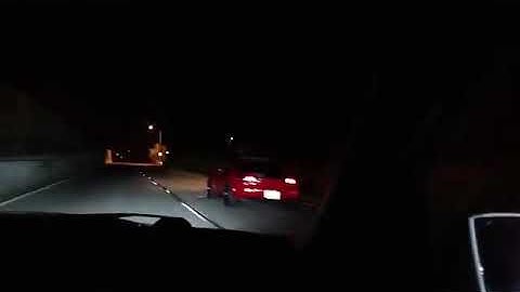 ls3 rx7 vs 370 swapped 350z