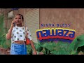 Nivva Bless_NAWAZA [  OFFICIAL MUŞİÇ VIDEO  ]sultan_shot_it