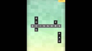 Bonza Word Puzzle - Battle of Hands - Starter Pack Walkthrough screenshot 2