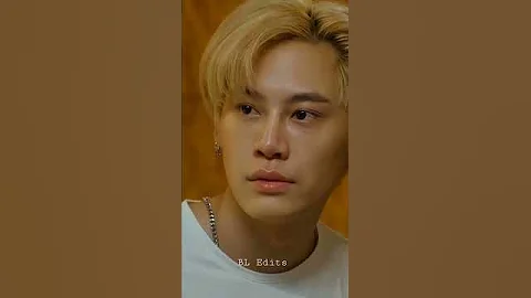 😭💔I didn't expect this Heart breaking moment 😕 #betweenustheseries #betweenusep10 #bledits #bounprem