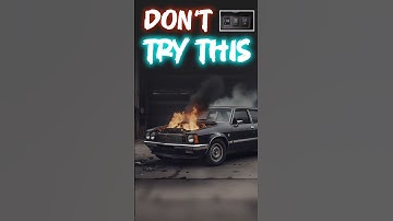 Don