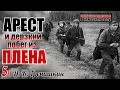 Неожиданная встреча с ВОСКРЕСШИМ грузином. Из воспоминаний Гречишкина Д. К. Часть 5