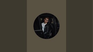 видео: ALIFEROW Trade в прямом эфире! картинка: ALIFEROW Trade в прямом эфире!