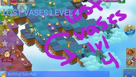 MERGE DRAGONS-BEST OF 2019 EVENT CLOUD KEYS 4 AND 5