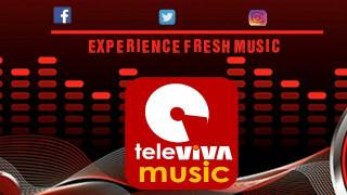 No Title - Drimz Mr Music.mp4