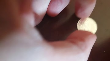 Mail Call/Shoutout Video: The Wright Channel Joshua Wright