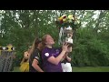 Round 1, FPO | 2025 Krokhol Open presented by Latitude 64º