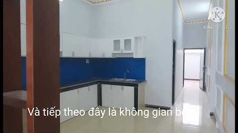 CẦN BÁN NHÀ GẤP SỔ HỒNG RIÊNG NẰM TRÊN ĐƯỜNG ĐINH ĐỨC THIỆN