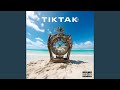 TikTak Radio Edit 