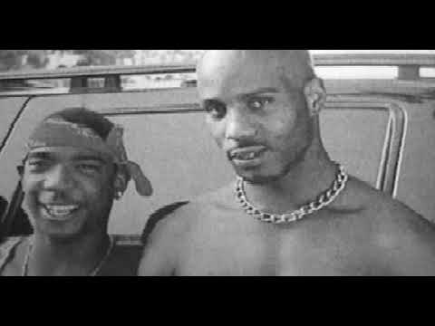 Canibus & DMX & Ja Rule - 2000 B.C. (Before Can-I-Bus) (Remix) (2000)