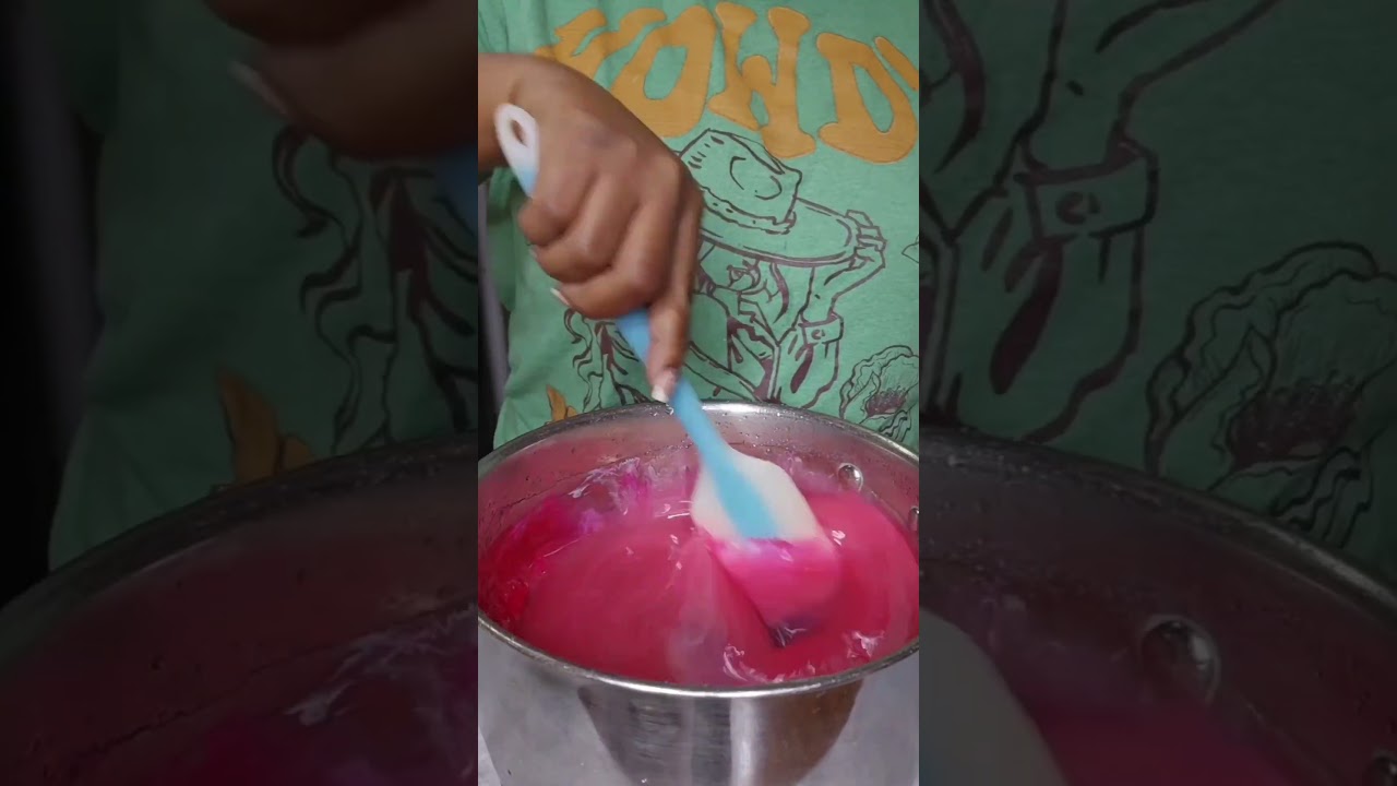 Расцветай с благодатью 