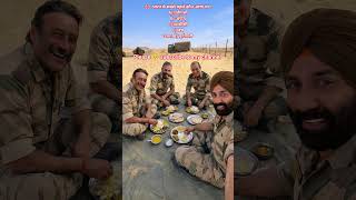 📚 History GK Question | Army Exam तैयारी #youtubeshorts #indianarmy #india #armygk #gkfacts #shorts