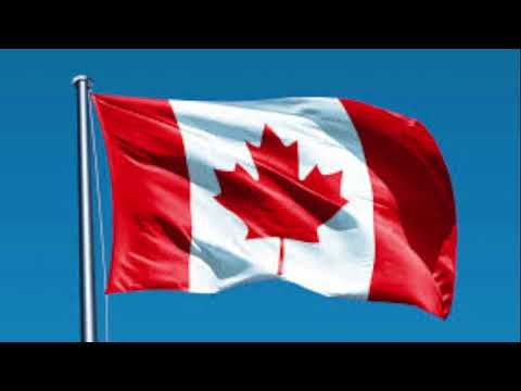 Видео: Канадын визний шаардлага
