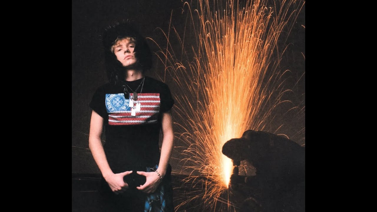 wane type beat - "jutro" @808dany