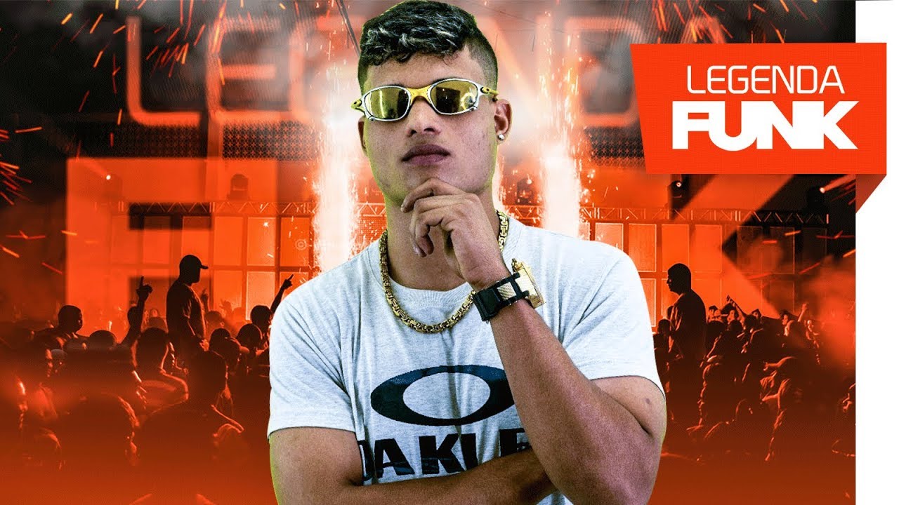 gr6 explode soundcloud MC Moreninho - Potranca No chão (DJ Gustavo Araujo)