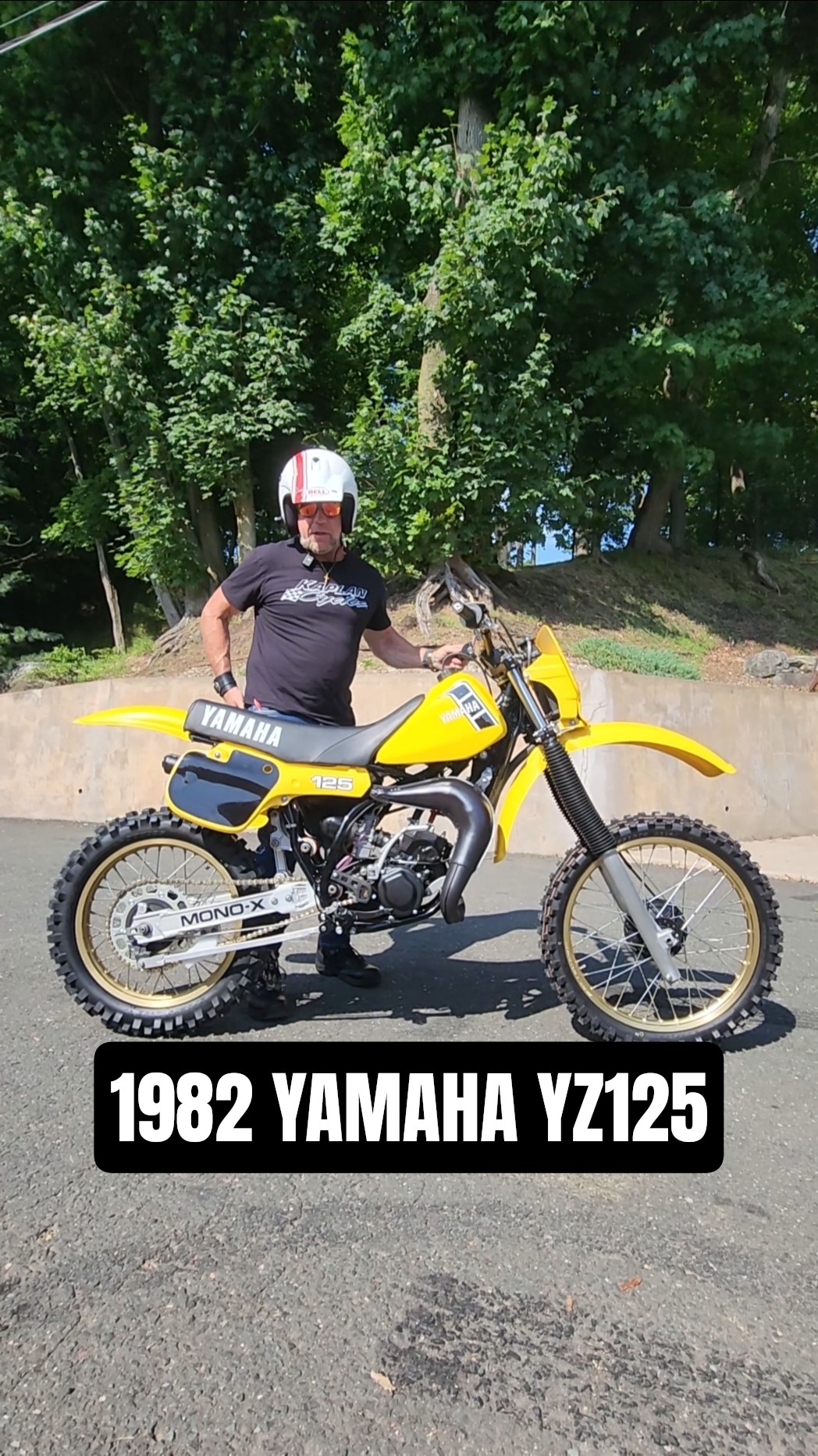大幅♥更に値下げ♥アンティーク♥YAMAHA♥インテリア