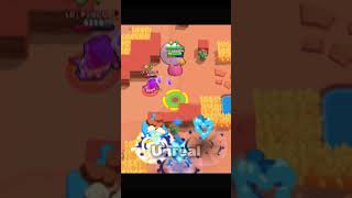 running down solos lobbies