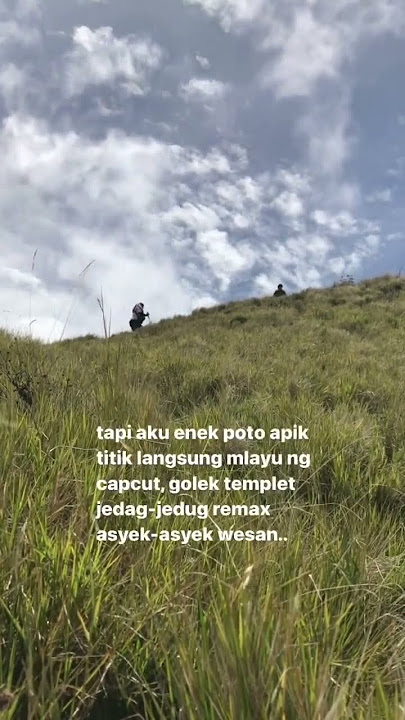 PHOTO PROFILE WHATSAPP KOSONG SEBENERNYA ADA MASALAH APA SIH? Komen disini nanti aku jawab! #shorts