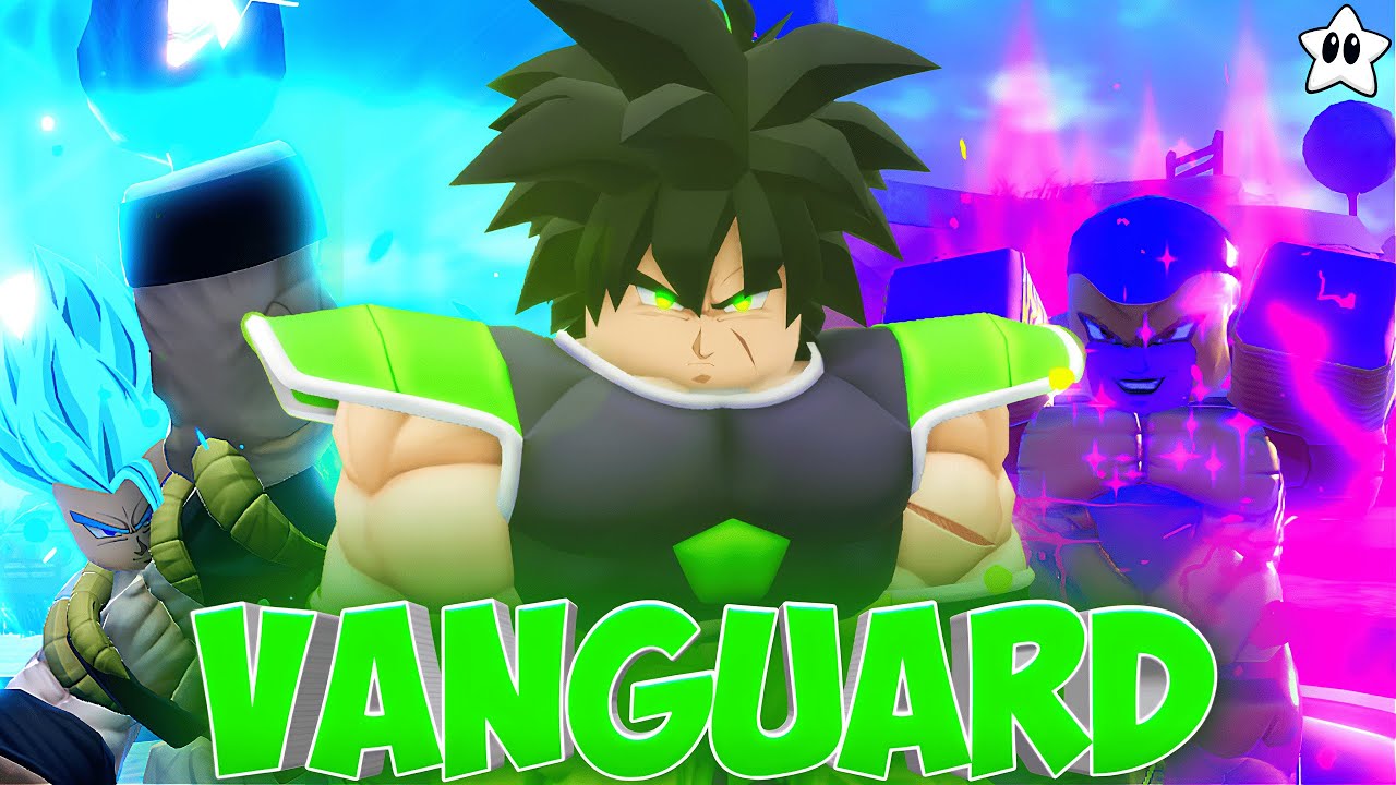 CONSEGUINDO Todas AS 