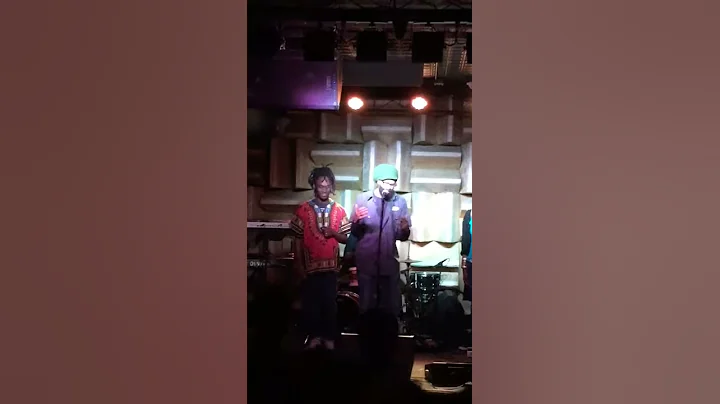 Video from TweetCaster