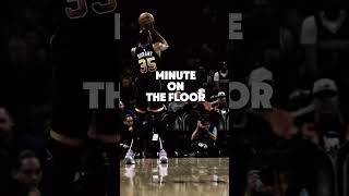 How Much Does Kevin Durant REALLY Make?