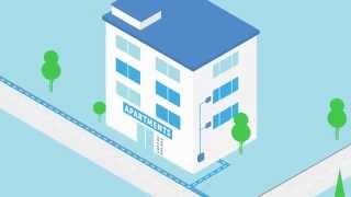 The consent process – if you are a building owner or part of a body corporate