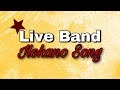 BEST ILOKANO SONG LIVE BAND